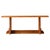 Lovö Table attributed to Axel Einar Hjorth for Nordiska Kompaniet, 1930s For Sale - Image 9 of 9