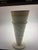 1970s Emilio Robba Signed Decorative Art Vase – 10.25” For Sale - Image 4 of 7