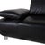 Volare Leather Two-Seater and Three-Seater Sofas from Koinor, Set of 2 For Sale - Image 14 of 18