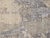 Pasargad Home Modern Grey Area Rug, 8' 0'' X 10' 1'' For Sale - Image 4 of 4