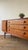Wood Mid-Century Modern Teak Sideboard from Beautility, England, 1960s For Sale - Image 7 of 16