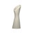 Rise 9040 Polyethylene Tall Vase by Loope For Sale - Image 14 of 16