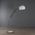 Floor Lamp from Reggiani, 1970s For Sale - Image 5 of 11