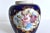 Porcelaine de Paris Mid 19th Century Antique Old Paris Porcelain Vase For Sale - Image 4 of 10
