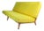 Mid Century Sofa by Peter Hvidt & Orla Mølgaard-Nielsen for France & Daverkosen For Sale