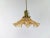 Mid-Century Modern Vintage Ceiling Lamp, 1970s For Sale - Image 3 of 8