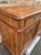19th Century French Server For Sale - Image 11 of 17