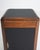 Wood 1920s Art Deco Cabinet For Sale - Image 7 of 15