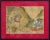 18th Century Chinese Painting For Sale - Image 5 of 5