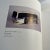 Contemporary 1995 Red Grooms New York Stories Book For Sale - Image 3 of 10