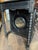 Victorian Aesthetic Movement Davenport Desk For Sale - Image 8 of 18