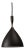 Birger Dahl Pendant in the Style of Stilnovo - Set of 5 For Sale