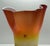 Vintage Vase by Carlo Moretti, 1990s For Sale - Image 15 of 17