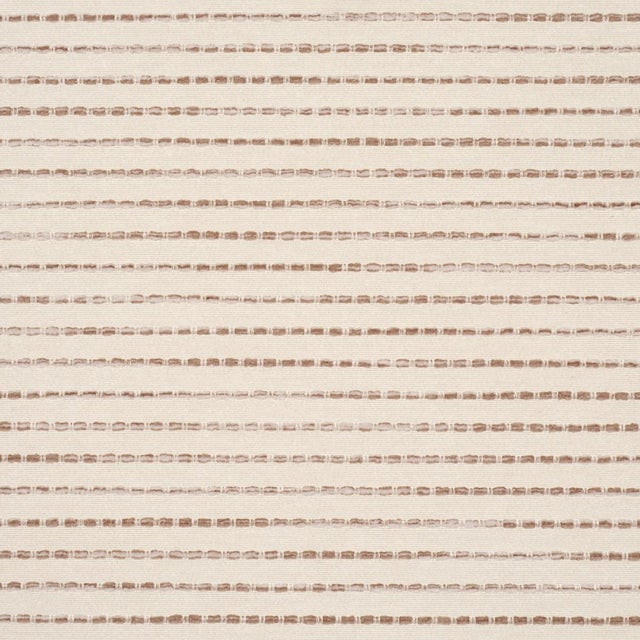 Austen Performance Stripe is a versatile, hard-wearing fabric that is perfect for high-traffic upholstery applications....