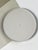 Pie Service and Platter and Plates in Limoges Porcelain, 1960s, Set of 7 For Sale - Image 4 of 9