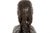 Authentic Lifetime Bronze Sculpture of “Grazing Ewe” by Rosa Bonheur Ca. 1860s For Sale - Image 15 of 18