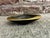 Mid-Century Modern Vintage Solid Bronze Ring Dish For Sale - Image 3 of 11