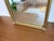 Mirror from Union Kristall, Germany, 1960s For Sale - Image 9 of 13