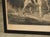 The Master of Foxhounds, British Engraving by D. George Thompson For Sale - Image 4 of 18