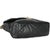 Black Shiny Lambskin Large Chanel 19 Flap Bag For Sale In New York - Image 6 of 9