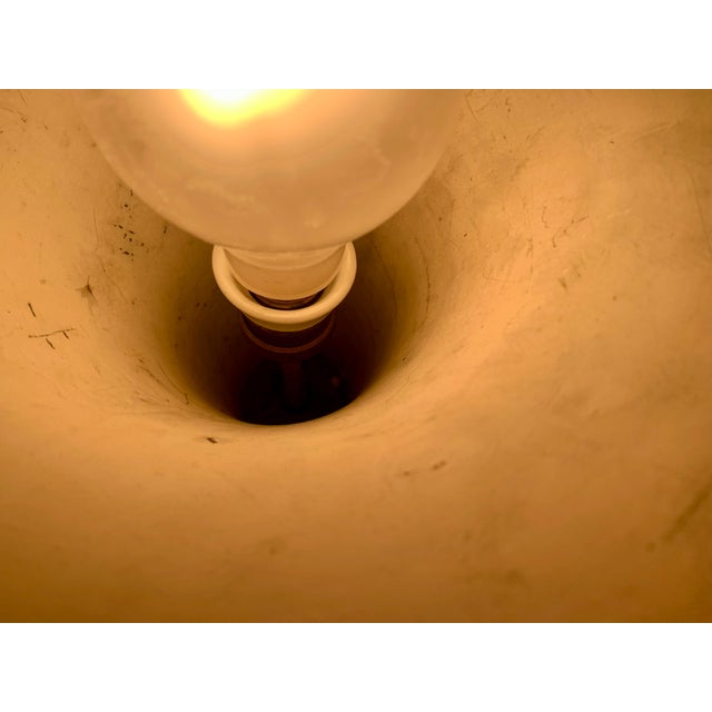 Vintage Art Deco Floor Lamp, 1920s For Sale - Image 13 of 13