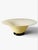 Centerpiece in Murano Glass from Venini, Italy 1998 For Sale - Image 3 of 6