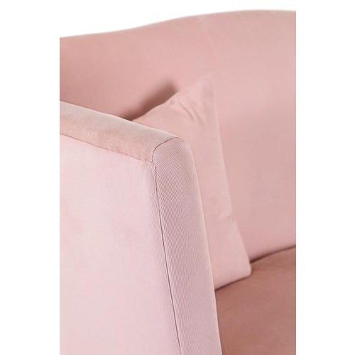 Victorian Knole Sofa For Sale - Image 14 of 16