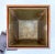 Mid-Century Rosewood and Brass Beverage Ice Box Attributed to George Zee For Sale - Image 12 of 13
