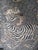 Chinoiserie Designer Chinoiserie Tibetan Tiger Pillow Covers - A Pair For Sale - Image 3 of 16