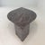 Italian Granite Coffee Table, 1980s For Sale - Image 13 of 18