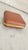 Mid 20th Century Seth Thomas German Mechanical Travel Alarm Clock in Folding Case For Sale - Image 10 of 15