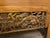 Late 19th Century Qing Dynasty Elm Armoire For Sale - Image 6 of 10