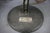 Industrial Adjustable Desk Lamps, Former Czechoslovakia, 1955, Set of 2 For Sale - Image 9 of 18