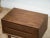 Solis Double Drawer Nightstands For Sale - Image 9 of 12