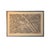 Traditional Paris Maps (Louvre Issued) - A Pair For Sale - Image 3 of 18