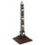 19th Century Victorian Pietra Dura Marble Obelisk For Sale - Image 10 of 10