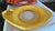 Vintage Better Maid Plastic Paper Plate & Cup Holders Set of 5 MCM BBQ Party For Sale - Image 9 of 10