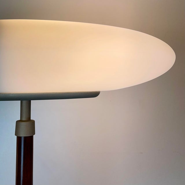Pao Floor Lamp by Matteo Thun for Arteluce, 1990s For Sale - Image 18 of 18