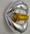 Sagrasse, Matrix, 2023, Resin For Sale - Image 5 of 5