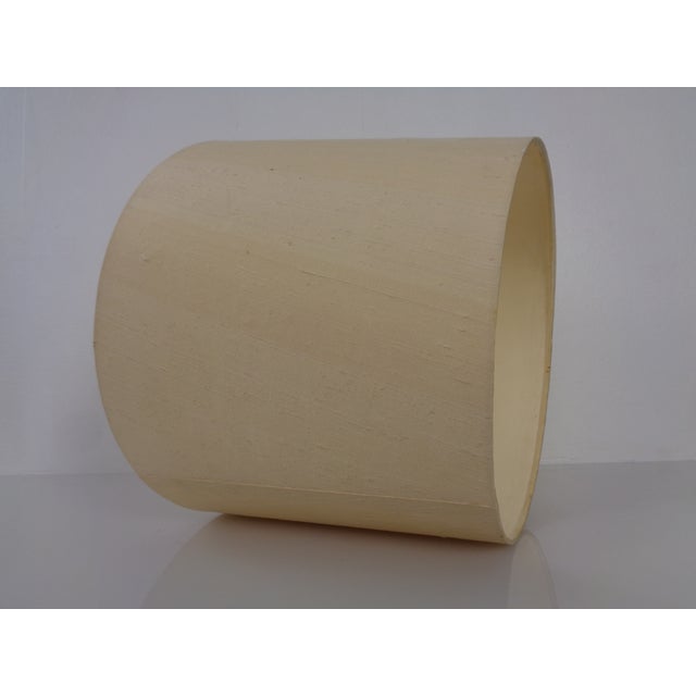 Plaza Opal Glass Table Lamp from Hsin-Lung Lin for Holmegaard Glasværk, Sweden, 1970s For Sale - Image 18 of 18