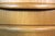 Mid 20th Century Low Profile Danish Style Ash Wood Credenza For Sale - Image 11 of 17