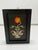 Antique Italian Grand Tour Style Pietra Dura Floral Panel, For Sale - Image 4 of 6