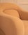 Capriccio Chairs, Italy, 1970s, Set of 2 For Sale - Image 4 of 9