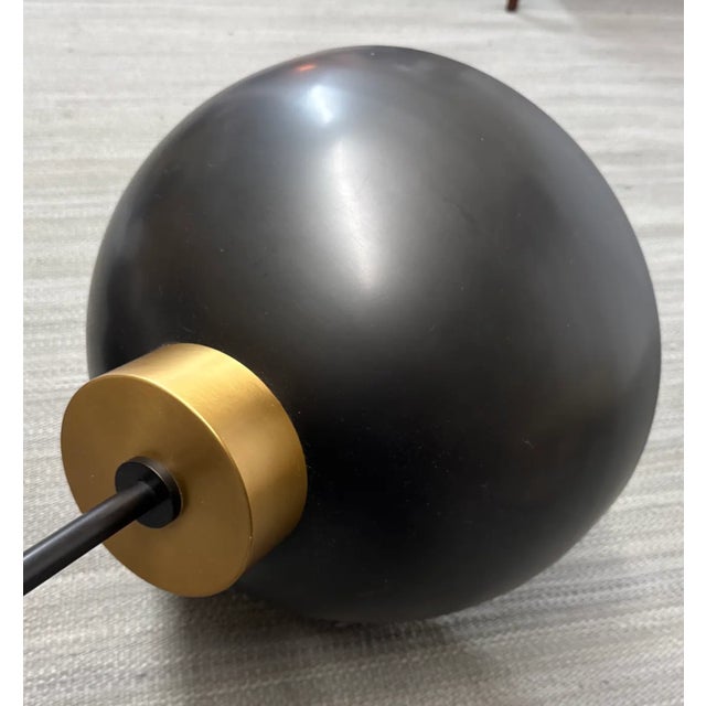 Regina Andrew Montreux Pendants, Set of Three For Sale - Image 9 of 13