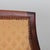 1940s Chair in the style of Jean-Michel Frank, 1930s For Sale - Image 5 of 12