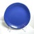 1990s Luna Garcia Pottery Dinnerware - Set of 16 For Sale - Image 9 of 17
