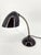 Type 11 105 Bakelite Table Lamp by Eric Kirkman Cole for Elektrosvit, 1950s For Sale - Image 6 of 17