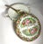 Mid 20th Century Mid Century Rose Medallion China Set - 20 Pieces With Service for 8 For Sale - Image 5 of 11