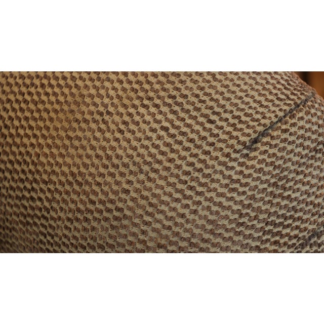 Vintage Connaught 2-Seater Sofa by Peter Dudgeon, 2010s For Sale - Image 13 of 14