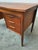 Mid-Century Modern Teak Desk, Denmark, 1970 For Sale - Image 15 of 17